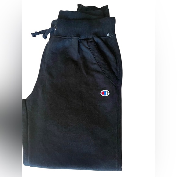 Champion Sweatpants - Picture 3 of 3